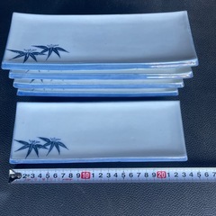 ⭐︎100円均一⭐︎食器