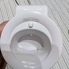 シンプル電話機