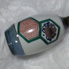 ◆【酒器】　《大きめ》　　※　熱燗作りに、如何でしょうか？の画像