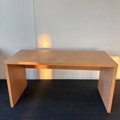 【複数取引で大胆値引き！】机