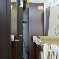 ID：564473　　会議用テーブル