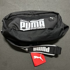 PUMA 新品 140cm ４点　まとめて の画像