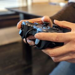 プロを目指す！eスポーツプレイヤー募集！好きなことを仕事に！未経...