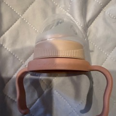 BBOX 上のみ の画像