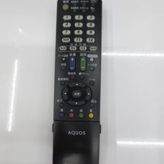 決まりました■SHARP　シャープ　19インチ　液晶テレビ　LC-19K5の画像