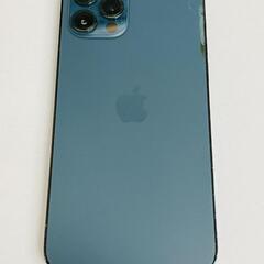 中古品のiPhone【割れありも可】買取いたします