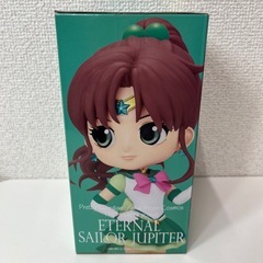 レーラームーンフィギュア【a】の画像