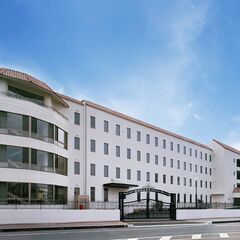 週2日〜×短時間OK×未経験歓迎♪笑顔で働ける施設清掃スタッフ