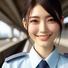 【高速道路の警備員】生駒郡→岐阜県【住み込み・寮費無料】