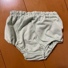ベビー服セット　70㎝の画像