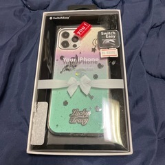 スマホケース
