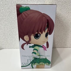 セーラームーン　フィギュア【c】の画像