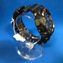 ジモティ割引有★【ジャングルジャングル岸和田店】CASIO カシオ G-SHOCK GA-110 クオーツ 腕時計 南大阪 岸和田 貝塚市 泉佐野市 高石市 泉大津市 和泉市 忠岡町 熊取町の画像