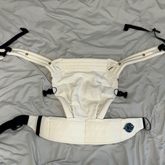 オリカラ大集合】小粒クランクミニシケーダチビパニプチモカトラウト