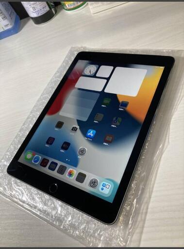 iPad iPad Air 2 32GB