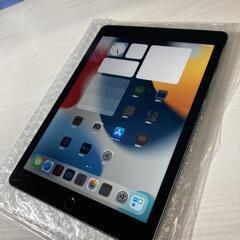 iPad Air 2 32GB