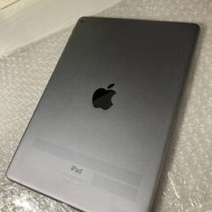 iPad Air 2 32GBの画像