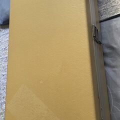 ２０年以上前の　アーチェリー　弓の画像