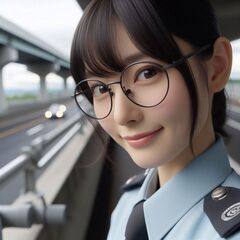 【高速道路の警備員】倉吉市→岐阜県【住み込み・寮費無料】
