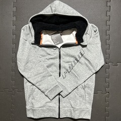 PUMA 新品 160cm ４点 まとめての画像