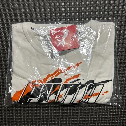 PUMA 新品 160cm ４点 まとめて