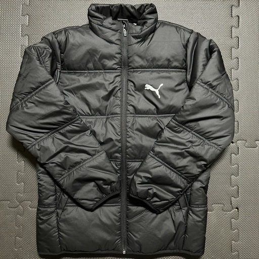 PUMA 新品 160cm ４点 まとめて