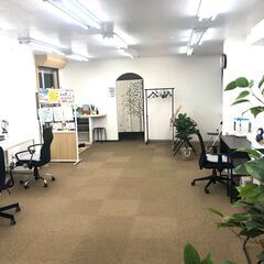 パソコン・スマホのお悩みご相談くださいの画像