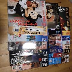 ディズニーリゾートものがたりの画像