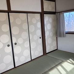 『住環境バッチリ👌住みやすい相生町戸建て』 - 不動産売買（マンション/一戸建て）