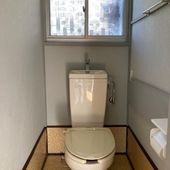 『住環境バッチリ👌住みやすい相生町戸建て』 - 不動産