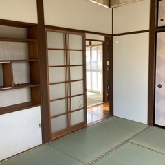 『住環境バッチリ👌住みやすい相生町戸建て』 - 桐生市