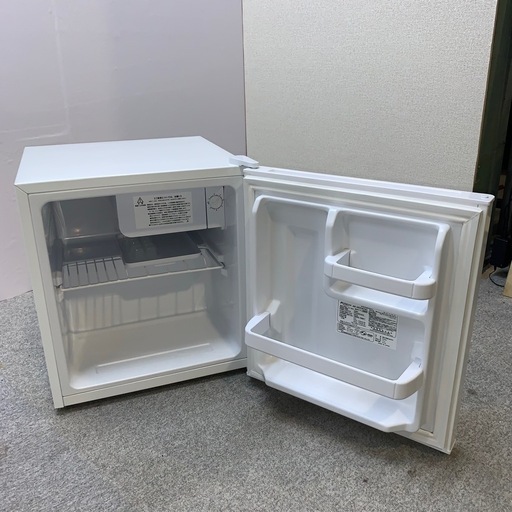 ✨Abitelax✨2023年 45L 未使用品✨ 大阪市近郊配送無料！