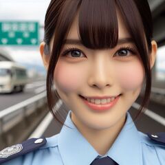 【高速道路の警備員】人吉市→岐阜県【住み込み・寮費無料】