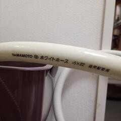 マイクロバブル　お風呂　ペットの画像