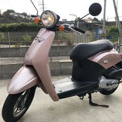 ホンダのバイク、ジャンク品です。 (菊田 麗) 荒井のホンダの中古あげます・譲ります｜ジモティーで不用品の処分