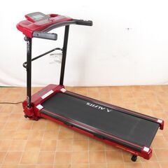 【動作OK】 ALINCO アルインコ ALFITS AFR22...