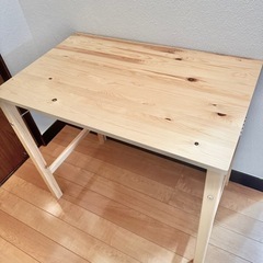 無印良品 折りたたみテーブル 複数値引きあります