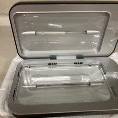 スマホ 除菌 PHONESOAP(フォンソープ)   リサイクルショップ宮崎屋　佐土原店　25.9.1Fの画像