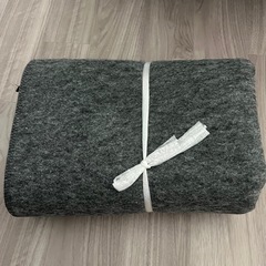 ホットカーペット 2.5畳の画像