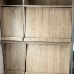 お取引中　棚 の画像