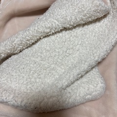 人気！コストコ毛布　ブランケットの画像