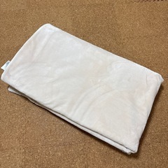 人気！コストコ毛布　ブランケット