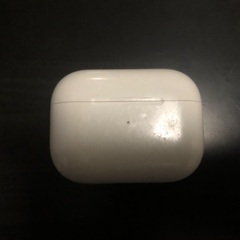 【ジャンク扱い】AirPods Pro 第1世代 MWP22J／...