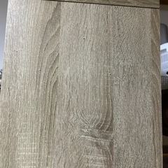 お取引中　棚 の画像