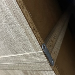 お取引中　棚 の画像