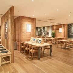 6月4日(水)18:45-≪上野OIOI≫*Cafe&Meal ...