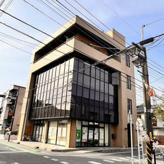 家賃下がりました！◇草加市谷塚町　貸店舗事務所　家賃23.1万　...