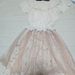 axes femmeのセットアップ