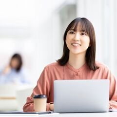 【埼玉県戸田市】働きやすい曜日固定♪JA全農グループでデータ入力...
