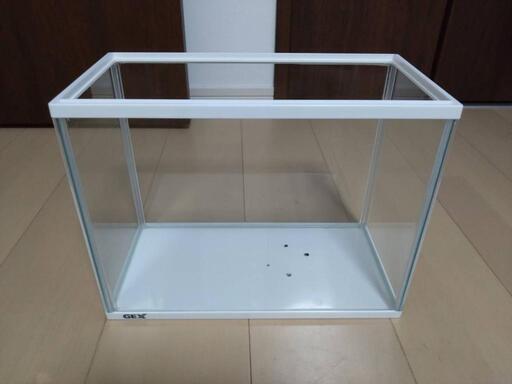 水槽セット